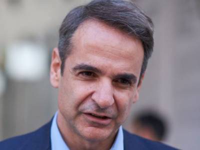 &Sigma;&tau;&eta;&nu; &Alpha;&theta;ή&nu;&alpha; &sigma;&tau;&iota;&sigmaf; 21 &Alpha;&upsilon;&gamma;&omicron;ύ&sigma;&tau;&omicron;&upsilon; &omicron;&iota; &eta;&gamma;έ&tau;&epsilon;&sigmaf; &tau;&omega;&nu; &Delta;&upsilon;&tau;&iota;&kappa;ώ&nu; &Beta;&alpha;&lambda;&kappa;&alpha;&nu;ί&omega;&nu; &mu;&epsilon;&tau;ά &alpha;&pi;ό &pi;&rho;ό&sigma;&kappa;&lambda;&eta;&sigma;&eta; &Mu;&eta;&tau;&sigma;&omicron;&tau;ά&kappa;&eta;