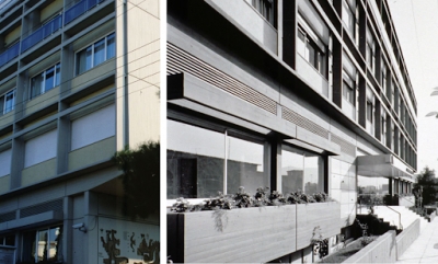 &Tau;&omicron; Hellenic Healthcare Group &delta;&iota;&alpha;&theta;έ&tau;&epsilon;&iota; &tau;&eta;&nu; &kappa;&lambda;&iota;&nu;&iota;&kappa;ή &Lambda;&eta;&tau;ώ &gamma;&iota;&alpha; &pi;&epsilon;&rho;&iota;&sigma;&tau;&alpha;&tau;&iota;&kappa;ά COVID-19
