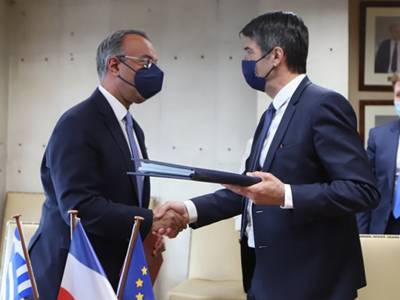 &Upsilon;&pi;&epsilon;&gamma;&rho;ά&phi;&eta; &eta; &alpha;&nu;&alpha;&theta;&epsilon;&omega;&rho;&eta;&mu;έ&nu;&eta; &Sigma;ύ&mu;&beta;&alpha;&sigma;&eta; &Alpha;&pi;&omicron;&phi;&upsilon;&gamma;ή&sigmaf; &Delta;&iota;&pi;&lambda;ή&sigmaf; &Phi;&omicron;&rho;&omicron;&lambda;&omicron;&gamma;ί&alpha;&sigmaf; &Epsilon;&lambda;&lambda;ά&delta;&alpha;&sigmaf; - &Gamma;&alpha;&lambda;&lambda;ί&alpha;&sigmaf;