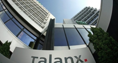 Talanx Group aims to cut carbon intensity of its liquid investment portfolio by 30 percent up to 2025