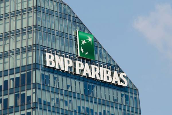 BNP Paribas and Mistral AI sign a partnership agreement covering all Mistral AI models