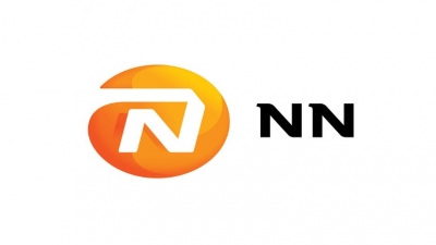 NN: &Eta; Y&gamma;&epsilon;ί&alpha; &sigma;&alpha;&sigmaf; έ&chi;&epsilon;&iota; &sigma;&eta;&mu;&alpha;&sigma;ί&alpha;