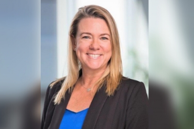 ARAG appoints Natasha Gale as CEO in Australia