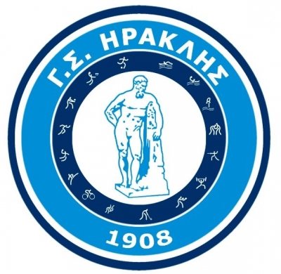 &Omicron; &Eta;&rho;&alpha;&kappa;&lambda;ή&sigmaf; &delta;&iota;&alpha;&theta;έ&tau;&epsilon;&iota; ό&lambda;&epsilon;&sigmaf; &tau;&omicron;&upsilon; &tau;&iota;&sigmaf; &epsilon;&gamma;&kappa;&alpha;&tau;&alpha;&sigma;&tau;ά&sigma;&epsilon;&iota;&sigmaf; &sigma;&tau;&omicron; &Alpha;&Chi;&Epsilon;&Pi;&Alpha;
