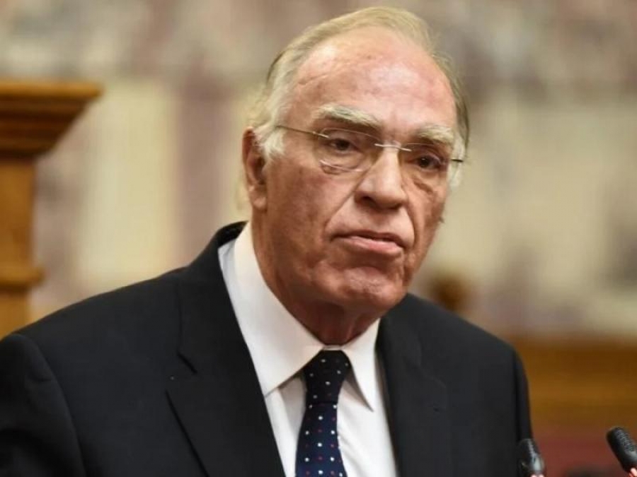 &Iota;&alpha;&tau;&rho;&iota;&kappa;ό &alpha;&nu;&alpha;&kappa;&omicron;&iota;&nu;&omega;&theta;έ&nu; &gamma;&iota;&alpha; &Beta;&alpha;&sigma;ί&lambda;&eta; &Lambda;&epsilon;&beta;έ&nu;&tau;&eta;: &Kappa;&rho;ί&sigma;&iota;&mu;&eta; &eta; &kappa;&alpha;&tau;ά&sigma;&tau;&alpha;&sigma;ή &tau;&omicron;&upsilon;