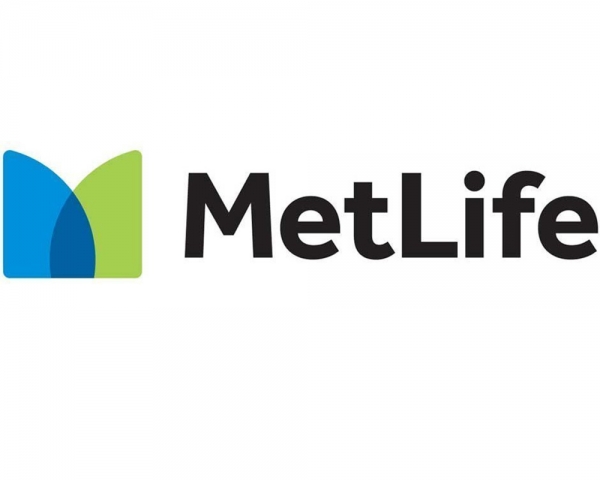 MetLife: &Alpha;&sigma;&phi;&alpha;&lambda;&iota;&sigma;&tau;&iota;&kappa;έ&sigmaf; &kappa;&alpha;&lambda;ύ&psi;&epsilon;&iota;&sigmaf; &kappa;&alpha;&iota; &epsilon;&pi;&iota;&kappa;&omicron;&iota;&nu;&omega;&nu;ί&alpha; &alpha;&sigma;&phi;&alpha;&lambda;&iota;&sigma;&mu;έ&nu;&omega;&nu;
