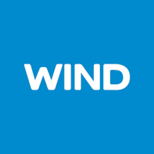 &Eta; United Group &epsilon;&xi;&alpha;&gamma;&omicron;&rho;ά&zeta;&epsilon;&iota; &tau;&eta;&nu; Wind