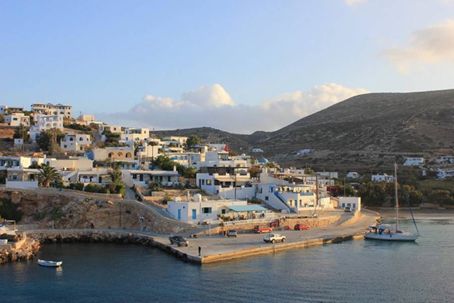 &Nu;&omicron;&mu;&iota;&mu;&omicron;&pi;&omicron;ί&eta;&sigma;&eta; &lambda;&iota;&mu;&epsilon;&nu;&iota;&kappa;ώ&nu; &upsilon;&pi;&omicron;&delta;&omicron;&mu;ώ&nu; &tau;&eta;&sigmaf; &Delta;&omicron;&nu;&omicron;ύ&sigma;&alpha;&sigmaf;