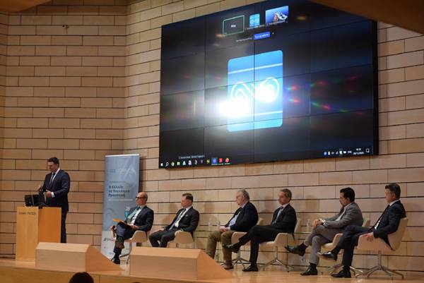 &Eta; &epsilon;&lambda;&lambda;&eta;&nu;&iota;&kappa;ή &nu;&alpha;&upsilon;&pi;&eta;&gamma;&iota;&kappa;ή &beta;&iota;&omicron;&mu;&eta;&chi;&alpha;&nu;ί&alpha; έ&tau;&omicron;&iota;&mu;&eta; &nu;&alpha; &upsilon;&pi;&omicron;&sigma;&tau;&eta;&rho;ί&xi;&epsilon;&iota; &tau;&eta;&nu; &pi;&rho;ά&sigma;&iota;&nu;&eta; &alpha;&nu;&alpha;&nu;έ&omega;&sigma;&eta; &tau;&omicron;&upsilon; &alpha;&kappa;&tau;&omicron;&pi;&lambda;&omicron;ϊ&kappa;&omicron;ύ &sigma;&tau;ό&lambda;&omicron;&upsilon;