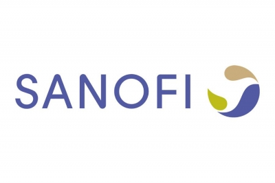 Sanofi: &Theta;&alpha; &pi;&alpha;&rho;ά&gamma;&epsilon;&iota; &epsilon;&mu;&beta;ό&lambda;&iota;&alpha; &tau;&omega;&nu; Pfizer-BioNTech ό&sigma;&omicron; &sigma;&upsilon;&nu;&epsilon;&chi;ί&zeta;&epsilon;&iota; &kappa;&alpha;&iota; &tau;&eta; &delta;&iota;&kappa;ή &tau;&eta;&sigmaf; έ&rho;&epsilon;&upsilon;&nu;&alpha;