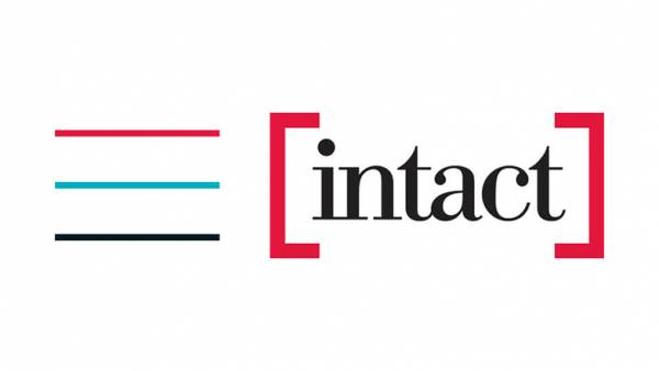 Intact Financial Corporation and RSA to acquire Direct Line Insurance Group plc&rsquo;s brokered Commercial Lines operations