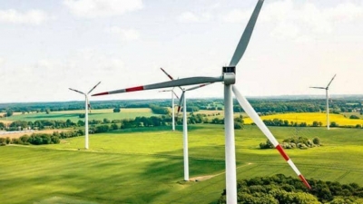 Barclays makes first investment under new Sustainable Impact Capital initiative in SaveMoneyCutCarbon