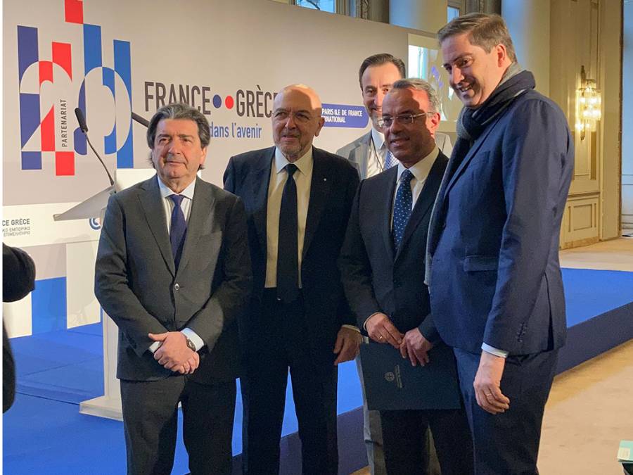 &Sigma;&tau;&alpha;ϊ&kappa;&omicron;ύ&rho;&alpha;&sigmaf;: &Alpha;&pi;ά&nu;&tau;&eta;&sigma;&eta; &sigma;&tau;&omicron; &alpha;&beta;έ&beta;&alpha;&iota;&omicron; &pi;&epsilon;&rho;&iota;&beta;ά&lambda;&lambda;&omicron;&nu; &eta; &sigma;&upsilon;&nu;&epsilon;&rho;&gamma;&alpha;&sigma;ί&alpha; &Epsilon;&lambda;&lambda;ά&delta;&alpha;&sigmaf; - &Gamma;&alpha;&lambda;&lambda;ί&alpha;&sigmaf;
