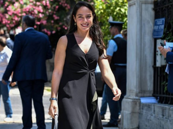 &Pi;ό&tau;&epsilon; &theta;&alpha; &delta;&omicron;&theta;&epsilon;ί &tau;&omicron; έ&kappa;&tau;&alpha;&kappa;&tau;&omicron; &epsilon;&pi;ί&delta;&omicron;&mu;&alpha; &sigma;&tau;&iota;&sigmaf; &omicron;&iota;&kappa;&omicron;&gamma;έ&nu;&epsilon;&iota;&epsilon;&sigmaf; &mu;&epsilon; &alpha;&nu;ή&lambda;&iota;&kappa;&alpha; &pi;&alpha;&iota;&delta;&iota;ά
