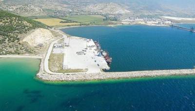 &Tau;&Alpha;&Iota;&Pi;&Epsilon;&Delta;: &Mu;ί&alpha; &delta;&epsilon;&sigma;&mu;&epsilon;&upsilon;&tau;&iota;&kappa;ή &pi;&rho;&omicron;&sigma;&phi;&omicron;&rho;ά &gamma;&iota;&alpha; &tau;&eta;&nu; &upsilon;&pi;&omicron;-&pi;&alpha;&rho;&alpha;&chi;ώ&rho;&eta;&sigma;&eta; &tau;&omicron;&upsilon; &lambda;&iota;&mu;έ&nu;&alpha; &laquo;&Phi;ί&lambda;&iota;&pi;&pi;&omicron;&sigmaf; &Beta;΄&raquo; &sigma;&tau;&eta;&nu; &Kappa;&alpha;&beta;ά&lambda;&alpha;