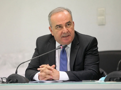 &Pi;&alpha;&pi;&alpha;&theta;&alpha;&nu;ά&sigma;&eta;&sigmaf;: &Sigma;&chi;έ&delta;&iota;&omicron; &gamma;&iota;&alpha; ά&nu;&omicron;&iota;&gamma;&mu;&alpha; &epsilon;&sigma;&tau;ί&alpha;&sigma;&eta;&sigmaf; &kappa;&alpha;&iota; &lambda;&iota;&alpha;&nu;&epsilon;&mu;&pi;&omicron;&rho;ί&omicron;&upsilon; &alpha;&pi;ό 1&eta;&sigmaf; &Delta;&epsilon;&kappa;&epsilon;&mu;&beta;&rho;ί&omicron;&upsilon;