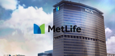 Metlife names Pawan Verma Chief Information Officer
