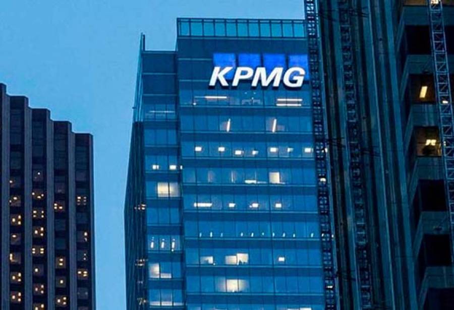 KPMG: &Omicron;&iota; &sigma;ύ&gamma;&chi;&rho;&omicron;&nu;&epsilon;&sigmaf; &tau;ά&sigma;&epsilon;&iota;&sigmaf; &kappa;&alpha;&iota; &pi;&rho;&omicron;&kappa;&lambda;ή&sigma;&epsilon;&iota;&sigmaf; &sigma;&tau;&omicron;&nu; &kappa;&lambda;ά&delta;&omicron; &tau;&omega;&nu; &alpha;&kappa;&iota;&nu;ή&tau;&omega;&nu;