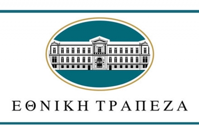 &Tau;&tau;&Epsilon;: &Sigma;&tau;&alpha; &euro;661,7 &epsilon;&kappa;&alpha;&tau;. &tau;&alpha; &kappa;έ&rho;&delta;&eta; &tau;&omicron;&upsilon; 2020, &sigma;&tau;&alpha; &euro;0,6720 &tau;&omicron; &mu;έ&rho;&iota;&sigma;&mu;&alpha;
