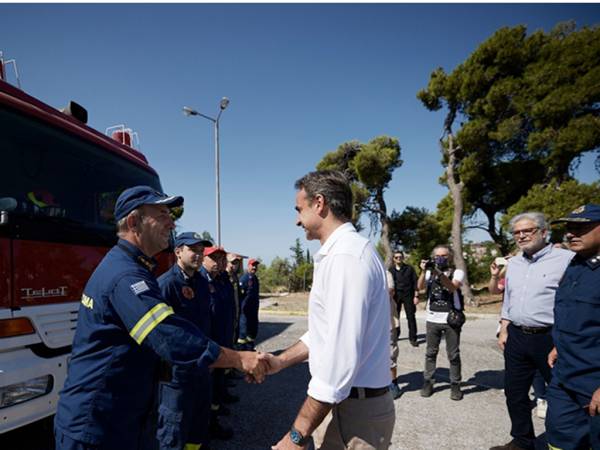 &Alpha;&upsilon;&tau;&omicron;&psi;ί&alpha; &Mu;&eta;&tau;&sigma;&omicron;&tau;ά&kappa;&eta; &sigma;&tau;&iota;&sigmaf; &pi;&lambda;&eta;&gamma;&epsilon;ί&sigma;&epsilon;&sigmaf; &pi;&epsilon;&rho;&iota;&omicron;&chi;έ&sigmaf; &tau;&eta;&sigmaf; &Pi;&epsilon;&nu;&tau;έ&lambda;&eta;&sigmaf;