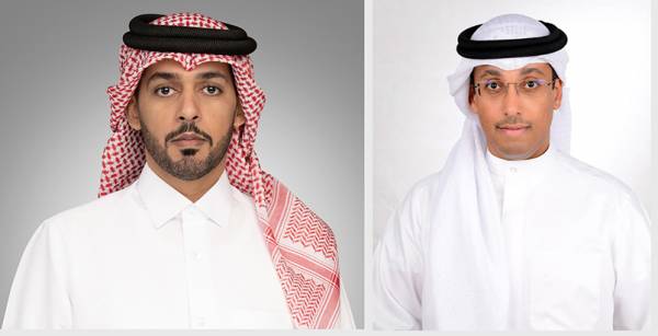Qatar Insurance Group appoints new CEO of Kuwait Qatar Insurance Company