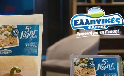 &Omicron;&lambda;&omicron;&kappa;&lambda;&eta;&rho;ώ&theta;&eta;&kappa;&epsilon; &eta; &epsilon;&xi;&alpha;&gamma;&omicron;&rho;ά &tau;&eta;&sigmaf; &laquo;&Epsilon;&lambda;&lambda;&eta;&nu;&iota;&kappa;έ&sigmaf; &Phi;ά&rho;&mu;&epsilon;&sigmaf;&raquo; &alpha;&pi;ό &tau;&eta;&nu; Leader
