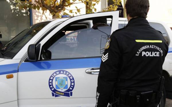 &laquo;&Mu;&alpha;&tau;&omega;&mu;έ&nu;&omicron;&sigmaf; &phi;ά&kappa;&epsilon;&lambda;&omicron;&sigmaf;&raquo; &epsilon;&nu;&tau;&omicron;&pi;ί&sigma;&tau;&eta;&kappa;&epsilon; &kappa;&alpha;&iota; &sigma;&tau;&eta;&nu; &pi;&rho;&epsilon;&sigma;&beta;&epsilon;ί&alpha; &tau;&eta;&sigmaf; &Omicron;&upsilon;&kappa;&rho;&alpha;&nu;ί&alpha;&sigmaf; &sigma;&tau;&eta;&nu; &Alpha;&theta;ή&nu;&alpha;
