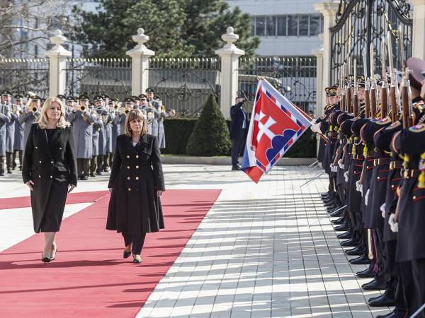 &Epsilon;&pi;ί&sigma;&eta;&mu;&eta; &epsilon;&pi;ί&sigma;&kappa;&epsilon;&psi;&eta; &Kappa;&alpha;&tau;&epsilon;&rho;ί&nu;&alpha;&sigmaf; &Sigma;&alpha;&kappa;&epsilon;&lambda;&lambda;&alpha;&rho;&omicron;&pi;&omicron;ύ&lambda;&omicron;&upsilon; &sigma;&tau;&eta; &Sigma;&lambda;&omicron;&beta;&alpha;&kappa;ί&alpha;