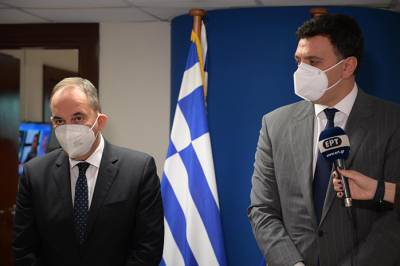 &Sigma;ύ&sigma;&kappa;&epsilon;&psi;&eta; &Pi;&lambda;&alpha;&kappa;&iota;&omega;&tau;ά&kappa;&eta;-&Kappa;&iota;&kappa;ί&lambda;&iota;&alpha; &gamma;&iota;&alpha; &tau;&eta; &beta;&iota;ώ&sigma;&iota;&mu;&eta; &alpha;&nu;ά&pi;&tau;&upsilon;&xi;&eta; &tau;&eta;&sigmaf; &kappa;&rho;&omicron;&upsilon;&alpha;&zeta;&iota;έ&rho;&alpha;&sigmaf;