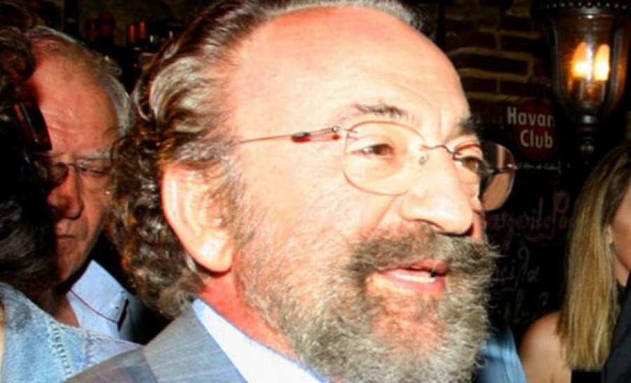 &Kappa;&alpha;&lambda;&omicron;&gamma;&rho;ί&tau;&sigma;&alpha;&sigmaf;: &Phi;ή&mu;&epsilon;&sigmaf; &tau;&alpha; &pi;&epsilon;&rho;ί &pi;&tau;ώ&chi;&epsilon;&upsilon;&sigma;&eta;&sigmaf; &tau;&eta;&sigmaf; &epsilon;&tau;&alpha;&iota;&rho;&epsilon;ί&alpha;&sigmaf;