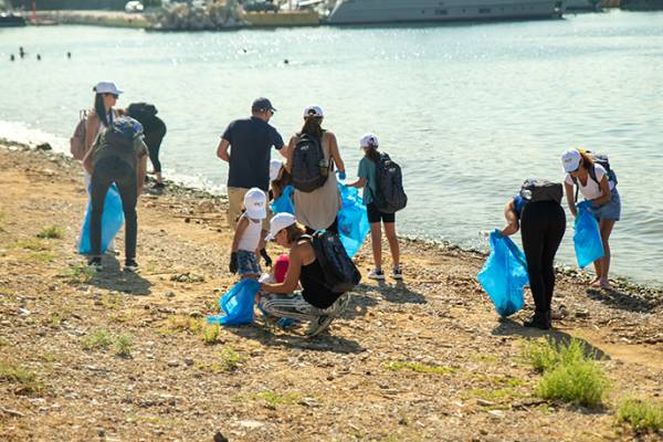 PCT: &Epsilon;&nu;ώ&nu;&epsilon;&iota; &tau;&iota;&sigmaf; &delta;&upsilon;&nu;ά&mu;&epsilon;&iota;&sigmaf; &tau;&eta;&sigmaf; &mu;&epsilon; &tau;&eta;&nu; We4all &gamma;&iota;&alpha; &tau;&omicron;&nu; &kappa;&alpha;&theta;&alpha;&rho;&iota;&sigma;&mu;ό &tau;&omicron;&upsilon; &pi;&alpha;&rho;&alpha;&lambda;&iota;&alpha;&kappa;&omicron;ύ &mu;&epsilon;&tau;ώ&pi;&omicron;&upsilon; &tau;&eta;&sigmaf; &Alpha;&tau;&tau;&iota;&kappa;ή&sigmaf;