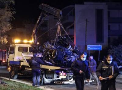 &Alpha;&nu;&alpha;&kappa;&omicron;ί&nu;&omega;&sigma;&eta; &Alpha;&lambda;έ&xi;&eta; &Kappa;&omicron;ύ&gamma;&iota;&alpha; &gamma;&iota;&alpha; &tau;&omicron; &tau;&rho;&omicron;&chi;&alpha;ί&omicron; &kappa;&alpha;&iota; &tau;&eta; &delta;&iota;&kappa;&alpha;&sigma;&tau;&iota;&kappa;ή &delta;&iota;&alpha;&mu;ά&chi;&eta; &tau;&omicron;&upsilon; &Tau;&zeta;ώ&rho;&tau;&zeta;&eta; &Mu;&omicron;&nu;&omicron;&gamma;&upsilon;&iota;&omicron;ύ