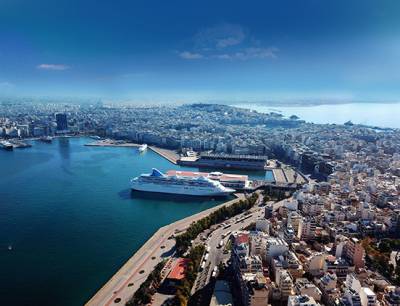 &Omicron;&Lambda;&Pi; &Alpha;.&Epsilon;.: &Iota;&sigma;&tau;&omicron;&rho;&iota;&kappa;ά &upsilon;&psi;&eta;&lambda;ά &gamma;&iota;&alpha; έ&sigma;&omicron;&delta;&alpha; &kappa;&alpha;&iota; &kappa;έ&rho;&delta;&eta; &tau;&omicron; 2022 -  &Sigma;&tau;&omicron; &euro;1,04 &tau;&omicron; &pi;&rho;&omicron;&tau;&epsilon;&iota;&nu;ό&mu;&epsilon;&nu;&omicron; &mu;έ&rho;&iota;&sigma;&mu;&alpha; &alpha;&nu;ά &mu;&epsilon;&tau;&omicron;&chi;ή