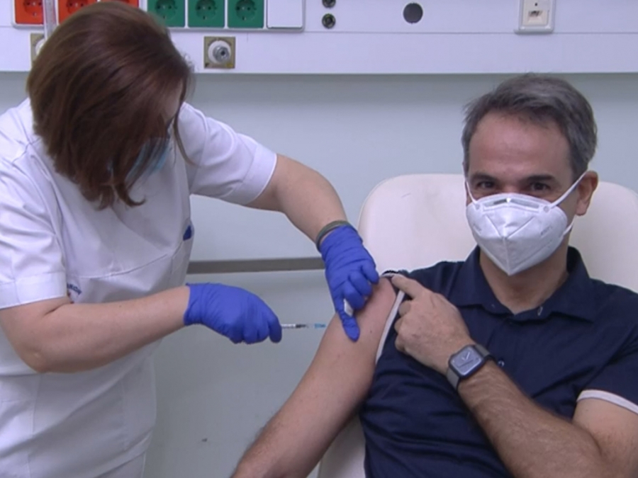&Epsilon;&mu;&beta;&omicron;&lambda;&iota;ά&sigma;&tau;&eta;&kappa;&alpha;&nu; &Sigma;&alpha;&kappa;&epsilon;&lambda;&lambda;&alpha;&rho;&omicron;&pi;&omicron;ύ&lambda;&omicron;&upsilon;, &Mu;&eta;&tau;&sigma;&omicron;&tau;ά&kappa;&eta;&sigmaf;, &Tau;&sigma;&iota;ό&delta;&rho;&alpha;&sigmaf;