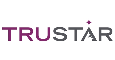 Toronto Specialty MGA Merlin Rebrands as TruStar
