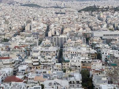 6 &sigma;&upsilon;&mu;&beta;&omicron;&upsilon;&lambda;έ&sigmaf; &gamma;&iota;&alpha; &tau;&eta;&nu; &epsilon;&pi;&iota;&lambda;&omicron;&gamma;ή &alpha;&kappa;&iota;&nu;ή&tau;&omicron;&upsilon; &kappa;&alpha;&tau;ά &tau;&omicron;&upsilon;&sigmaf; &chi;&epsilon;&iota;&mu;&epsilon;&rho;&iota;&nu;&omicron;ύ&sigmaf; &mu;ή&nu;&epsilon;&sigmaf;