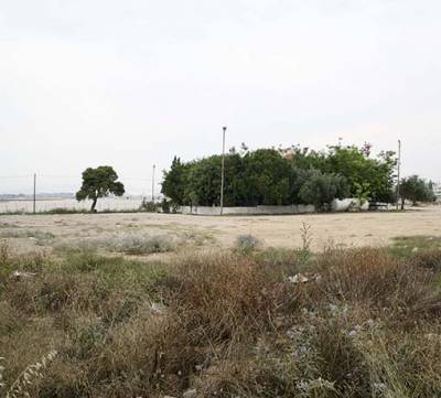 &Epsilon;&kappa;&pi;&nu;έ&epsilon;&iota; &eta; &pi;&rho;&omicron;&theta;&epsilon;&sigma;&mu;ί&alpha; &kappa;&alpha;&theta;&alpha;&rho;&iota;&sigma;&mu;&omicron;ύ &omicron;&iota;&kappa;&omicron;&pi;έ&delta;&omega;&nu;