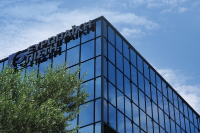 European Reliance - Strong Profitability and GWP Increase in the 9-month period of 2020
