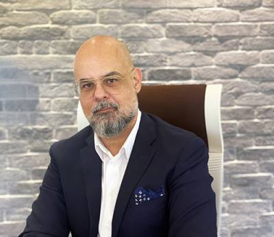 &Tau;&omicron; &Alpha;&sigma;&phi;&alpha;&lambda;&iota;&sigma;&tau;&iota;&kappa;ό &Sigma;&upsilon;&gamma;&kappa;&rho;ό&tau;&eta;&mu;&alpha; &Chi;&alpha;&rho;&alpha;&lambda;ά&mu;&pi;&eta; &epsilon;&xi;&alpha;&gamma;ό&rho;&alpha;&sigma;&epsilon; &tau;&eta;&nu; NGU &tau;&omicron;&upsilon; Ά&gamma;&gamma;&epsilon;&lambda;&omicron;&upsilon; &Tau;&sigma;&alpha;&omicron;&upsilon;&rho;&delta;ά