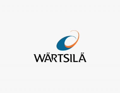 Costamare takes maritime training to new heights with W&auml;rtsil&auml; Cloud Simulation solution