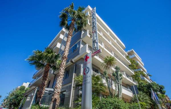 &Sigma;&upsilon;&mu;&phi;&omega;&nu;ί&alpha; έ&nu;&tau;&alpha;&xi;&eta;&sigmaf; &tau;&eta;&sigmaf; Creta InterClinic &sigma;&tau;&omicron;&nu; Ό&mu;&iota;&lambda;&omicron; Hellenic Healthcare