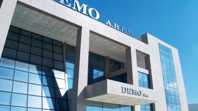 DEMO: &Chi;&omicron;&rho;&eta;&gamma;ό&sigmaf; &sigma;&upsilon;&lambda;&lambda;&epsilon;&kappa;&tau;&iota;&kappa;&omicron;ύ &lambda;&epsilon;&upsilon;&kappa;ώ&mu;&alpha;&tau;&omicron;&sigmaf; &mu;&epsilon; &alpha;&phi;&omicron;&rho;&mu;ή &tau;&eta;&nu; &epsilon;&pi;έ&tau;&epsilon;&iota;&omicron; &gamma;&iota;&alpha; &tau;&alpha; 200 &chi;&rho;ό&nu;&iota;&alpha; &alpha;&pi;ό &tau;&eta;&nu; &Epsilon;&pi;&alpha;&nu;ά&sigma;&tau;&alpha;&sigma;&eta; &tau;&omicron;&upsilon; 1821