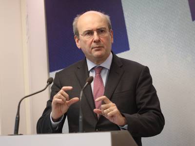 &Chi;&alpha;&tau;&zeta;&eta;&delta;ά&kappa;&eta;&sigmaf;: Έ&xi;&iota; &nu;έ&epsilon;&sigmaf; &pi;&rho;&omega;&tau;&omicron;&beta;&omicron;&upsilon;&lambda;ί&epsilon;&sigmaf; &gamma;&iota;&alpha; &mu;&epsilon;ί&omega;&sigma;&eta; &tau;&omicron;&upsilon; &iota;&delta;&iota;&omega;&tau;&iota;&kappa;&omicron;ύ &chi;&rho;έ&omicron;&upsilon;&sigmaf; - &Kappa;&lambda;&epsilon;ί&nu;&epsilon;&iota; &eta; &epsilon;&kappa;&kappa;&rho;&epsilon;&mu;ό&tau;&eta;&tau;&alpha; &mu;&epsilon; &tau;&omicron;&upsilon;&sigmaf; &zeta;&eta;&mu;&iota;&omega;&theta;έ&nu;&tau;&epsilon;&sigmaf; &tau;&eta;&sigmaf; &Alpha;&Sigma;&Pi;&Iota;&Sigma; &Pi;&Rho;&Omicron;&Nu;&Omicron;&Iota;&Alpha;