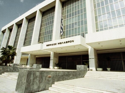 Ά&rho;&epsilon;&iota;&omicron;&sigmaf; &Pi;ά&gamma;&omicron;&sigmaf;: &Omicron;&iota; &pi;&rho;&omicron;&sigma;&tau;&alpha;&tau;&epsilon;&upsilon;ό&mu;&epsilon;&nu;&omicron;&iota; &mu;ά&rho;&tau;&upsilon;&rho;&epsilon;&sigmaf; &theta;&alpha; &kappa;&alpha;&tau;&alpha;&theta;έ&sigma;&omicron;&upsilon;&nu; ό&pi;&omega;&sigmaf; &epsilon;&pi;&iota;&theta;&upsilon;&mu;&omicron;ύ&nu;