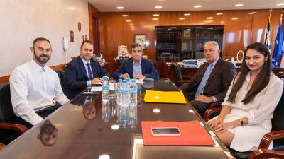 &Tau;&Alpha;&Iota;&Pi;&Epsilon;&Delta;: &Upsilon;&pi;&omicron;&gamma;&rho;&alpha;&phi;ή &Sigma;ύ&mu;&beta;&alpha;&sigma;&eta;&sigmaf; &gamma;&iota;&alpha; &tau;&eta; &mu;&epsilon;&tau;&epsilon;&gamma;&kappa;&alpha;&tau;ά&sigma;&tau;&alpha;&sigma;&eta; &tau;&omicron;&upsilon; &kappa;&alpha;&tau;&alpha;&sigma;&tau;ή&mu;&alpha;&tau;&omicron;&sigmaf; &kappa;&rho;ά&tau;&eta;&sigma;&eta;&sigmaf; &Kappa;&omicron;&rho;&upsilon;&delta;&alpha;&lambda;&lambda;&omicron;ύ