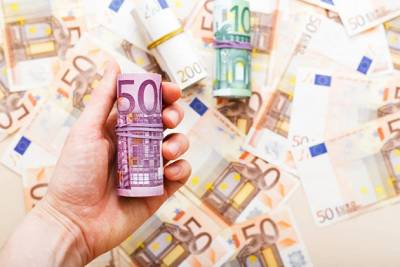 &Alpha;&pi;ό 1&eta;&sigmaf; &Alpha;&pi;&rho;&iota;&lambda;ί&omicron;&upsilon; &omicron; &nu;έ&omicron;&sigmaf; &alpha;&upsilon;&xi;&eta;&mu;έ&nu;&omicron;&sigmaf; &kappa;&alpha;&tau;ώ&tau;&alpha;&tau;&omicron;&sigmaf; &mu;&iota;&sigma;&theta;ό&sigmaf;