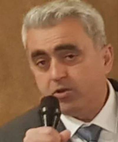 &Omicron; &alpha;&nu;&tau;&iota;&sigma;&tau;&rho;ά&tau;&eta;&gamma;&omicron;&sigmaf; &Alpha;&lambda;έ&xi;&iota;&omicron;&sigmaf; &Rho;ά&pi;&alpha;&nu;&omicron;&sigmaf; &nu;έ&omicron;&sigmaf; &alpha;&rho;&chi;&eta;&gamma;ό&sigmaf; &tau;&omicron;&upsilon; &Pi;&upsilon;&rho;&omicron;&sigma;&beta;&epsilon;&sigma;&tau;&iota;&kappa;&omicron;ύ &Sigma;ώ&mu;&alpha;&tau;&omicron;&sigmaf;