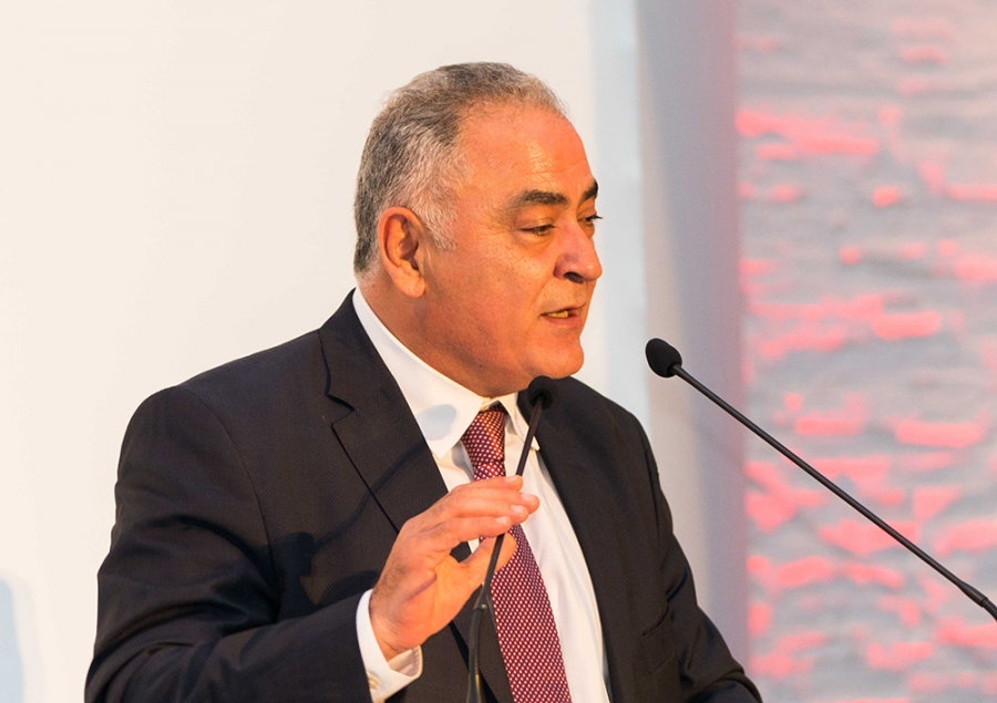 &Gamma;. &Chi;&alpha;&tau;&zeta;&eta;&theta;&epsilon;&omicron;&delta;&omicron;&sigma;ί&omicron;&upsilon;: &Pi;&rho;&omicron;&tau;&epsilon;&rho;&alpha;&iota;ό&tau;&eta;&tau;&alpha; &tau;&omega;&nu; &epsilon;&pi;&iota;&chi;&epsilon;&iota;&rho;ή&sigma;&epsilon;&omega;&nu; &kappa;&alpha;&iota; &tau;&omega;&nu; &epsilon;&lambda;&epsilon;ύ&theta;&epsilon;&rho;&omega;&nu; &epsilon;&pi;&alpha;&gamma;&gamma;&epsilon;&lambda;&mu;&alpha;&tau;&iota;ώ&nu; &eta; &pi;&rho;&omicron;&sigma;&tau;&alpha;&sigma;ί&alpha; &tau;&eta;&sigmaf; &upsilon;&gamma;&epsilon;ί&alpha;&sigmaf; ό&lambda;&omega;&nu; &mu;&alpha;&sigmaf;