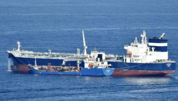 &Alpha;&sigma;&phi;&alpha;&lambda;&iota;&sigma;&tau;&iota;&kappa;ό&sigmaf; &epsilon;&kappa;&pi;&rho;ό&sigma;&omega;&pi;&omicron;&sigmaf; &tau;&eta;&sigmaf; Empire Navigation Inc &epsilon;&pi;&iota;&sigma;&kappa;έ&phi;&tau;&eta;&kappa;&epsilon; &tau;&omicron; &pi;&lambda;ή&rho;&omega;&mu;&alpha; &tau;&omicron;&upsilon; &delta;&epsilon;&xi;&alpha;&mu;&epsilon;&nu;ό&pi;&lambda;&omicron;&iota;&omicron;&upsilon; St. Nikolas