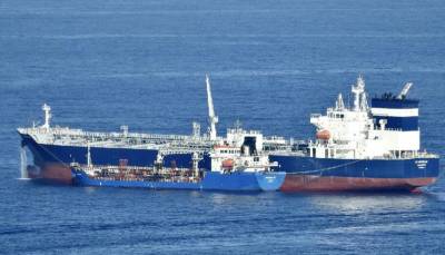 &Alpha;&sigma;&phi;&alpha;&lambda;&iota;&sigma;&tau;&iota;&kappa;ό&sigmaf; &epsilon;&kappa;&pi;&rho;ό&sigma;&omega;&pi;&omicron;&sigmaf; &tau;&eta;&sigmaf; Empire Navigation Inc &epsilon;&pi;&iota;&sigma;&kappa;έ&phi;&tau;&eta;&kappa;&epsilon; &tau;&omicron; &pi;&lambda;ή&rho;&omega;&mu;&alpha; &tau;&omicron;&upsilon; &delta;&epsilon;&xi;&alpha;&mu;&epsilon;&nu;ό&pi;&lambda;&omicron;&iota;&omicron;&upsilon; St. Nikolas